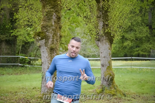 Trail _Chamerolles2026/CHM2026_1527.JPG